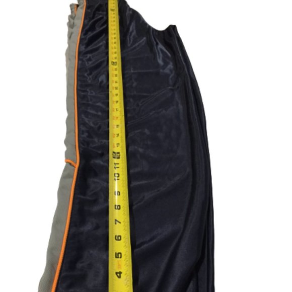 Generation Active Wear Pants - Picture 6 of 9